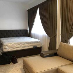 Echelon (D3), Condominium #591391171
